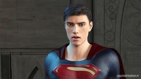 cockham f95|Cockham Superheroes – Version: 0.5.1 (Ongoing) – GAMESRR.